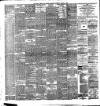 Irish Weekly and Ulster Examiner Saturday 13 March 1897 Page 8