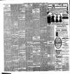 Irish Weekly and Ulster Examiner Saturday 27 March 1897 Page 6