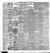 Irish Weekly and Ulster Examiner Saturday 17 April 1897 Page 4