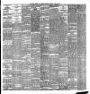 Irish Weekly and Ulster Examiner Saturday 24 April 1897 Page 5