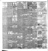 Irish Weekly and Ulster Examiner Saturday 24 April 1897 Page 8