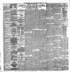Irish Weekly and Ulster Examiner Saturday 01 May 1897 Page 3