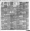 Irish Weekly and Ulster Examiner Saturday 08 May 1897 Page 5