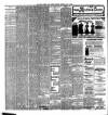 Irish Weekly and Ulster Examiner Saturday 08 May 1897 Page 6