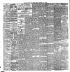 Irish Weekly and Ulster Examiner Saturday 15 May 1897 Page 4