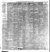 Irish Weekly and Ulster Examiner Saturday 29 May 1897 Page 2