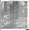 Irish Weekly and Ulster Examiner Saturday 29 May 1897 Page 4