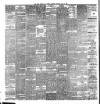 Irish Weekly and Ulster Examiner Saturday 29 May 1897 Page 7