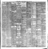 Irish Weekly and Ulster Examiner Saturday 05 June 1897 Page 7