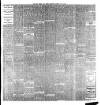 Irish Weekly and Ulster Examiner Saturday 03 July 1897 Page 3