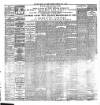 Irish Weekly and Ulster Examiner Saturday 03 July 1897 Page 4