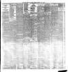 Irish Weekly and Ulster Examiner Saturday 03 July 1897 Page 5