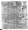 Irish Weekly and Ulster Examiner Saturday 10 July 1897 Page 8