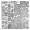 Irish Weekly and Ulster Examiner Saturday 17 July 1897 Page 4