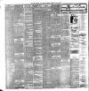 Irish Weekly and Ulster Examiner Saturday 17 July 1897 Page 6