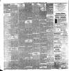 Irish Weekly and Ulster Examiner Saturday 17 July 1897 Page 8