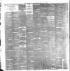 Irish Weekly and Ulster Examiner Saturday 24 July 1897 Page 2