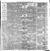 Irish Weekly and Ulster Examiner Saturday 24 July 1897 Page 4