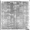 Irish Weekly and Ulster Examiner Saturday 24 July 1897 Page 6