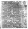 Irish Weekly and Ulster Examiner Saturday 24 July 1897 Page 7