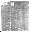 Irish Weekly and Ulster Examiner Saturday 31 July 1897 Page 2