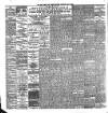 Irish Weekly and Ulster Examiner Saturday 31 July 1897 Page 4