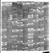 Irish Weekly and Ulster Examiner Saturday 31 July 1897 Page 5