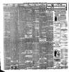 Irish Weekly and Ulster Examiner Saturday 31 July 1897 Page 6