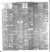 Irish Weekly and Ulster Examiner Saturday 25 September 1897 Page 2