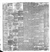 Irish Weekly and Ulster Examiner Saturday 06 November 1897 Page 4