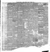 Irish Weekly and Ulster Examiner Saturday 06 November 1897 Page 5