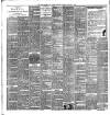 Irish Weekly and Ulster Examiner Saturday 22 March 1902 Page 2