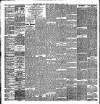 Irish Weekly and Ulster Examiner Saturday 08 January 1898 Page 4