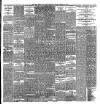 Irish Weekly and Ulster Examiner Saturday 05 February 1898 Page 5