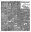 Irish Weekly and Ulster Examiner Saturday 05 February 1898 Page 7