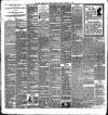 Irish Weekly and Ulster Examiner Saturday 19 February 1898 Page 2