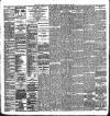 Irish Weekly and Ulster Examiner Saturday 19 February 1898 Page 4