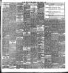 Irish Weekly and Ulster Examiner Saturday 19 February 1898 Page 7