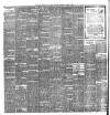 Irish Weekly and Ulster Examiner Saturday 05 March 1898 Page 6