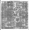 Irish Weekly and Ulster Examiner Saturday 12 March 1898 Page 6