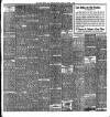 Irish Weekly and Ulster Examiner Saturday 01 October 1898 Page 7