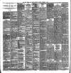 Irish Weekly and Ulster Examiner Saturday 05 November 1898 Page 2