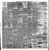 Irish Weekly and Ulster Examiner Saturday 05 November 1898 Page 8