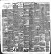 Irish Weekly and Ulster Examiner Saturday 26 November 1898 Page 2