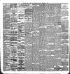 Irish Weekly and Ulster Examiner Saturday 26 November 1898 Page 4