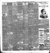 Irish Weekly and Ulster Examiner Saturday 26 November 1898 Page 6