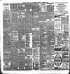 Irish Weekly and Ulster Examiner Saturday 26 November 1898 Page 8