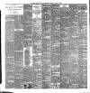 Irish Weekly and Ulster Examiner Saturday 07 January 1899 Page 2