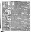 Irish Weekly and Ulster Examiner Saturday 07 January 1899 Page 4