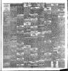 Irish Weekly and Ulster Examiner Saturday 07 January 1899 Page 5